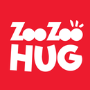 ZooZoo Hug APK