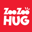 APK ZooZoo Hug