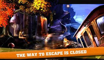 ESCAPE GAMES NEW 151 screenshot 1