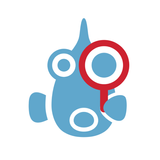 Mikke Fish ID APK