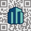 Zutec QR Code Search APK