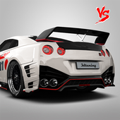 3DTuning v3.7.991 (Mod Apk)
