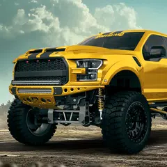 3DTuning: Car Game & Simulator XAPK download