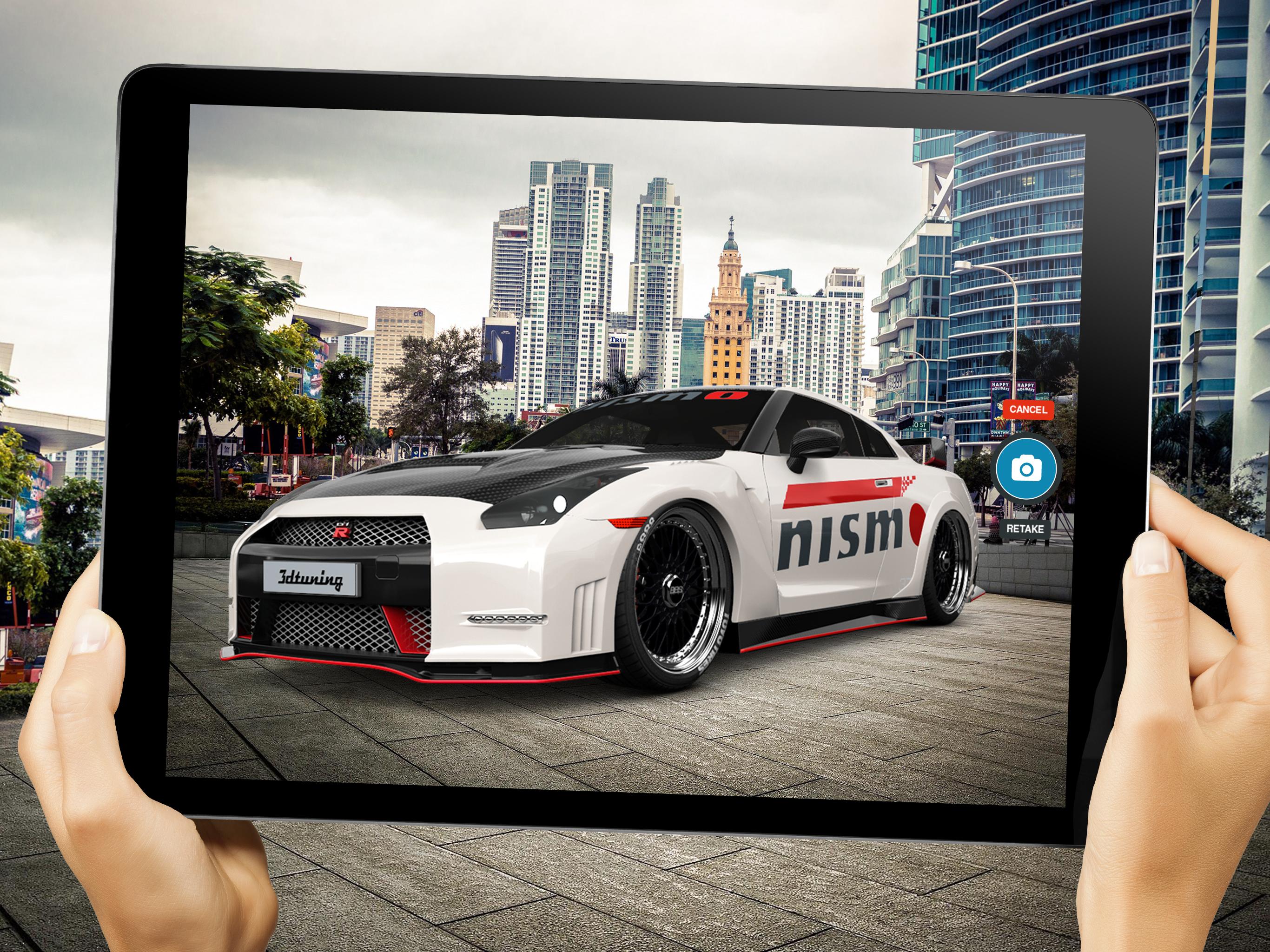 Tuning apk. 3dtuning. 3dtuning: car game & Simulator. PLAYCANVAS 3d Configurator cars.