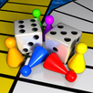 3D Parqués APK