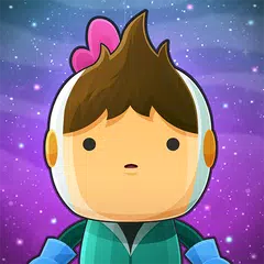 Love You to Bits APK 下載