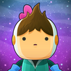 Love You to Bits APK