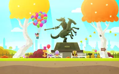 Descargar APK de Love You to Bits