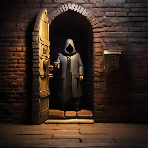 Download do APK de Escapar jogo: 50 quartos 1 para Android