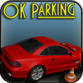 OK Parking