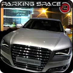 Parking Space 2 APK Herunterladen