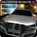 APK Parking Space 2