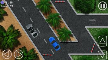 Parking Space 2 اسکرین شاٹ 3