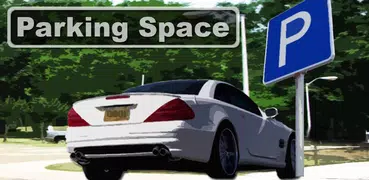 Parking Space