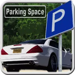 Parking Space APK Herunterladen