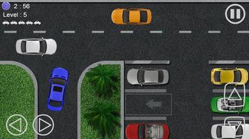 Parking Space Screenshot 3