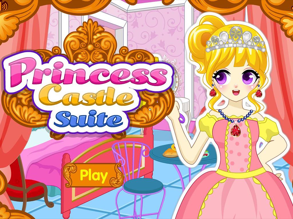 Найди игру принцесс. Игра уборка в замке принцессы. Игра на андроид my Princess. Игры про маленькую принцессу на андроид. Princess как получить.