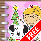 My First Notebook Free icon