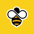 247Bees