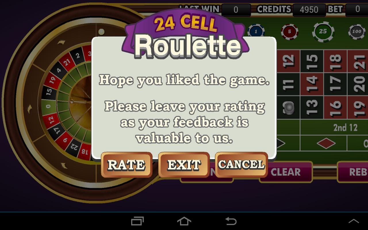 Buckshot roulette фф. Рулетка в телефоне андроид. Скрины с рулетки. Roulette Google Play. Шотландская Рулетка игра.