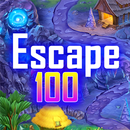 New Escape Games 2019 - Escape If You Can APK