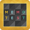 APK Memotest