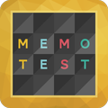 Memotest