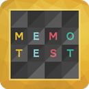 Memotest APK