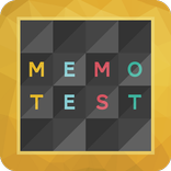 Memotest