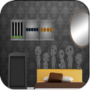 Escape Games 8B 146-APK