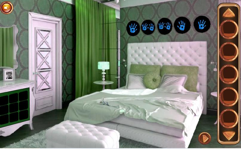 Artist Escape For Android Apk Download