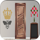 Escape Games 8B 165 APK