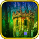 Escape Games 8B 20 APK