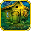 Escape Games 8B 40 APK