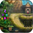 Escape Games 8B 98 أيقونة