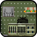 Escape Games 8B 71 APK