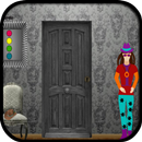 Escape Games 8B 50 APK