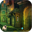 Escape Games 8B 26 APK