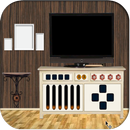 Escape Games 8B 41 APK