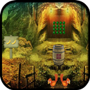 Escape Games 8B 30-APK