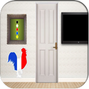 Escape Games 8B 137 APK