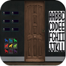 Escape Games 8B 03 APK