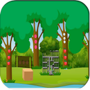 Escape Games 8B 134 APK