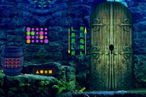 برنامه‌نما Escape Games 8B 23 عکس از صفحه