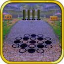 Escape Games 8B 04 APK