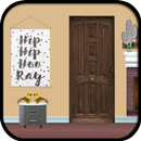 Escape Games 8B 81 APK