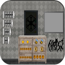 Escape Games 8B 162 APK