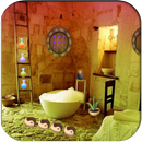 Escape Games 8B 19 APK