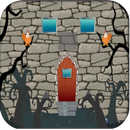 Escape Games 8B 145 APK