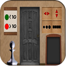 Escape Games 8B 139 APK